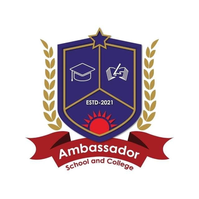 Ambassador School and College, Dhaka & Ambassador Dhaka International School